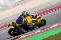 motorbikes;no-limits;peter-wileman-photography;portimao;portugal;trackday-digital-images